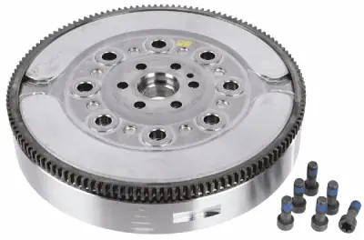 Volante de doble masa SACHS 2294 000 298 SACHS 2294 000 298 Disponible Ahora